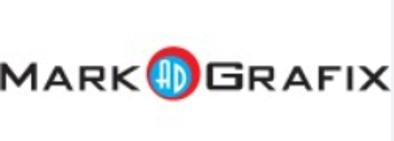 Client 9