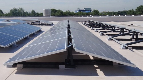 Solar EPC