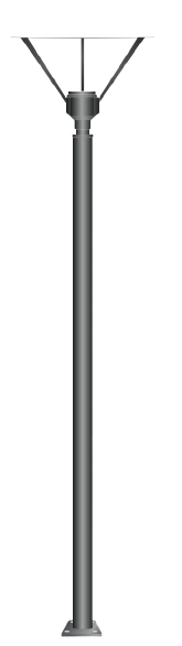 ST-504