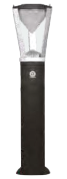 ST-501