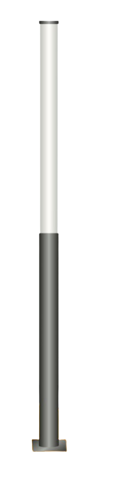 ST-506