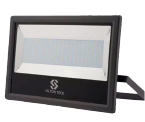  Glass Model LED
                                   Streetlight