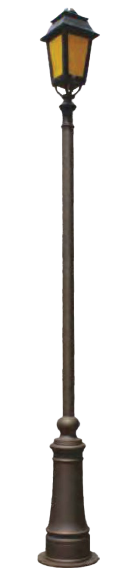 ST-506