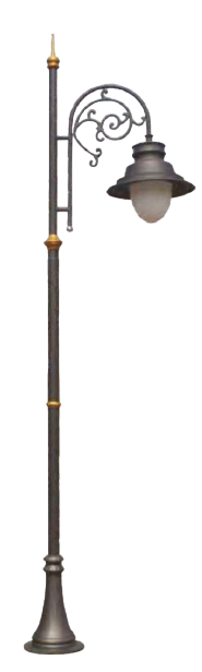ST-506