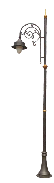 ST-506