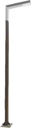 ST-501