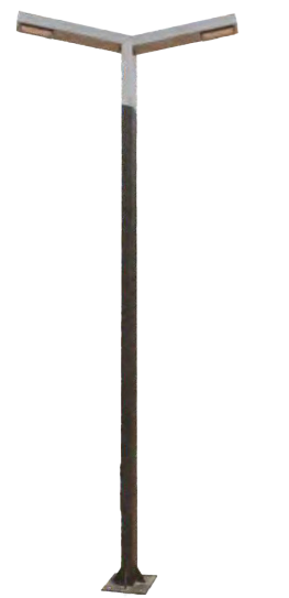 ST-502