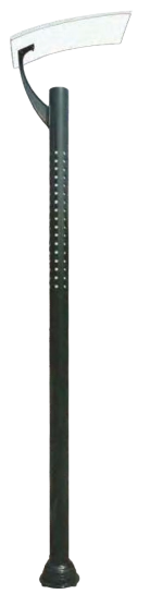 ST-501