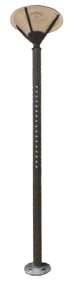ST-503