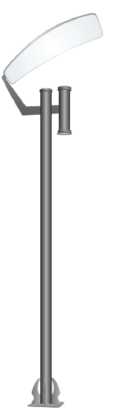 ST-504